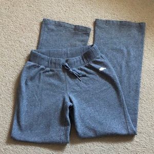 Roots 73 sweatpants